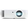 Acer Proiettore | P5535 | Bianco