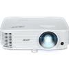 Acer Proiettore | P1357Wi | Bianco
