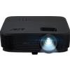 Acer IT Acer Proiettore, Business & SOHO LED, Vero PD2327W, WXGA 1280x800, 3200 lm, Nero