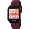 Liu Jo Orologio Smartwatch Liu Jo Energy SWLJ006