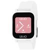 Liu Jo Smartwatch Liu Jo Teen Unisex SWLJ025