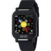 Liu Jo Smartwatch Liu Jo Teen Unisex SWLJ026