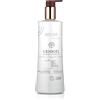 Ischia Eau Thermale [500 ml.] Criogel Gambe Stanche - Gel ad azione Defaticante, Detossinante e Tonificante - Effetto Freddo - Nickel Tested