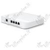 Ubiquiti Networks UniFi Switch Flex XG Gestito L2 10G Ethernet (100/1000/10000) Supporto Power over Ethernet (PoE) Bianco