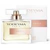 JAVYK ITALIA Srl Escitia 100ml -OFFERTISSIMA-ULTIMI PEZZI-ULTIMI ARRIVI-PRODOTTO ITALIANO-