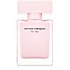 Narciso Rodriguez For Her Eau De Parfum 30ml