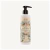 Panier des Sens Finocchio marino tonificante Lozione corpo 250ml