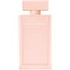 Narciso Rodriguez For Her Musc Nude Eau De Parfum 30ml