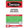 HEALTH AND HAPPINESS (H&H) IT. Swisse Ultiboost Entero Bal20c