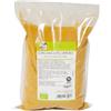 La Finestra sul Cielo Vivibio Curcuma Biologica in Polvere 1 kg - 100% Naturale e Bio