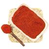 In-Fusione Paprika Piccante Affumicata 500 g (Spagna)