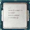 Intel Core i5-6500T CPU Processore 2.50GHz 4 Core LGA1151 Tray (Ricondizionato)