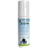 CURA FARMA Srl Z Protect Lozione Dopopuntura Roll-on, 20 ml