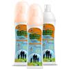 CURA FARMA Srl Z Protect Active Shield Spray