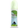 CURA FARMA Srl Z-Protect, Natural Shield, 100 ml
