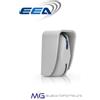 Ajax - Velvet Factory Lab FM rilevatore a tenda portata 12 Mt - IP65