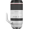 Canon RF 100-500mm F/4.5-7.1 L IS USM