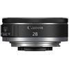 Canon RF 28mm F/2.8 STM