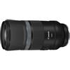 Canon RF 600mm F/11.0 IS STM