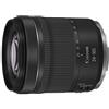 Canon RF 24-105 mm F/4-7.1 IS STM