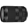 Canon RF 24-240mm F/4-6.3 IS USM