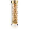 Elizabeth arden Advanced Ceramide 90 Capsule