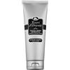 Tesori d'Oriente doccia crema Muschio Bianco 250ml