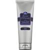 Tesori d'Oriente doccia crema Mirra 250ml