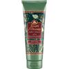 Tesori d'Oriente doccia crema Forest Ritual 250ml