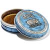 Reuzel cera capelli Blu tenuta forte 113gr