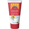 Prep crema mani riparatrice in tubo 75ml