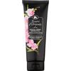 Tesori d'Oriente doccia crema Orchidea della Cina 250ml