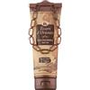 Tesori d'Oriente doccia crema Vaniglia e Zenzero 250ml