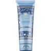 Tesori d'Oriente doccia crema Thalasso Therapy 250ml
