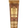 Tesori d'Oriente doccia crema Royal Oud 250ml