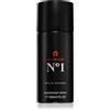 Etienne Aigner No. 1 No. 1 150 ml