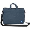 Vultech Borsa VTech SC-1560B per notebook 15.6'' Blu [SC-1560B]