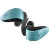 Yamaha Auricolari Yamaha TW-ES5A wireless/bluetooth con microfono Verde