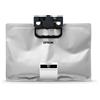 Epson Cartuccia d'inchiostro Epson C13T12F140 per WorkForce Pro taglia XXL Nero [C13T12F140]