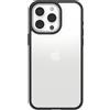 Otterbox Custodia OtterBox React Apple iPhone 15Pro Max Trasparente/Nero [77-92783]