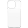 Otterbox Custodia OtterBox React Apple iPhone 15 Pro Max 164.85x81.73x11.1mm Transparent [77-92786]