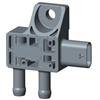 Lombardini Kohler ED0080891850-S Sensore delta-p per motori kohler/rehlko KDI2504TCR Kohler Lombar