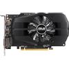 Asus OUTLET - Scheda Grafica Phoenix PH-RX550-4G-EVO AMD Radeon RX 550 4 GB GDDR5 - 90YV0AG7-M0NA00 - Ricondizionato