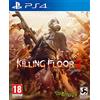 Deep Silver Killing Floor 2 - [Edizione: Spagna]