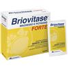 Briovitase Forte Integratore Alimentare Magnesio E Potassio, 20 bustine