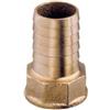 GUIDI S.r.l. P.GOMMA F 3/4 X20 Portagomma Femmina
