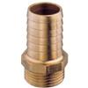 GUIDI S.r.l. P.GOMMA M 3/8 X10 Portagomma Maschio