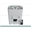 ATOMIC PRO WSPOT 612 PROIETTORE LED A BATTERIA RGBWA-UV | BIANCO