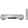 Yamaha Cd-S303 Lettore Cd Hifi Argento