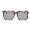 Gucci Occhiali da Sole Gucci GG1041S 002